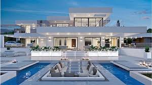 Hours may change under current circumstances Maison De Luxe Motivation Youtube