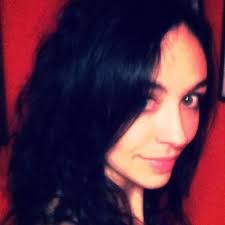 Alyssa Durst (@cloudbynight)