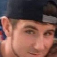 Joey Viggiani Obituary