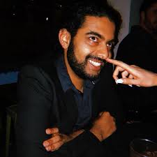 Tiny Snek Comics added a new photo.