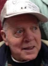 Obituary information for Alex R. Fuller