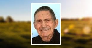 Robert Oren Gentry Obituary January 23, 2015