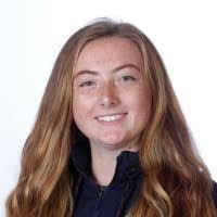 Madelyn Hart's Instagram, Twitter & Facebook