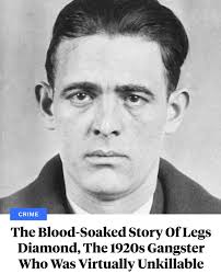 All That's Interesting