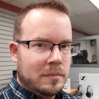 80+ "Smitty" profiles