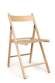 Wood Folding Chairs Wooden Chairs Wooden Stool Chairs Etsy Wood Folding Chair Wooden Folding Chairs Wooden Chair