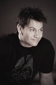 Hungary 🇭🇺 living in pécs, from debrecen, love travelling ✈️🚄 capturing and. Kovacs Aron