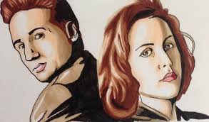 Annie Cooke Fine Art (@Anniecookeart) • Facebook