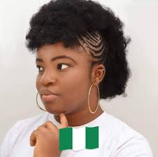 This is the funniest thread