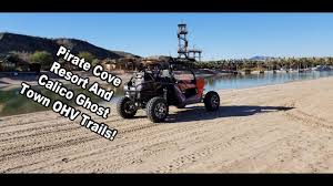 Search rental listings for houses, apartments, townhomes and condominiums in your neighborhood. 10 Awesome Atv Resorts With Atv Rentals Cabins Food Wild Atv