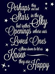 Wishing You Were Here With Us Nancy And Greg Richardson Grandma And Mom We Love And Miss You Heaven Quotes Loved One In Heaven Grief Quotes