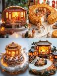 Gallery Thumbnail