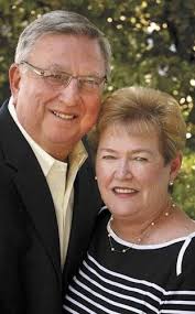 50th Anniversary: Pfeffer