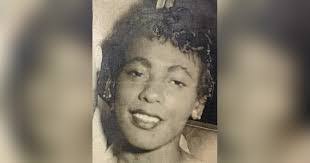 Joan Mims's Instagram, Twitter & Facebook