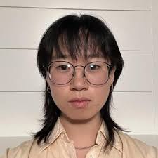 Connie Jiang's Instagram, Twitter & Facebook