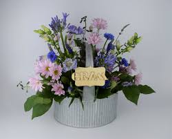 Same day delivery auckland wide. Sympathy Flowers By Nectar Custom Florist At Brendese Funeral Home In Waterford Ny Nectar Custom Floral Designs Mechanicville Ny Serving The Capital District From Albany To Saratoga