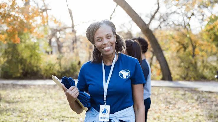 How to recruit volunteers for a not-for-profit | Rosterfy
