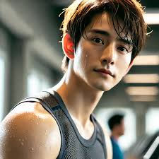 スピっと婚活ライフ