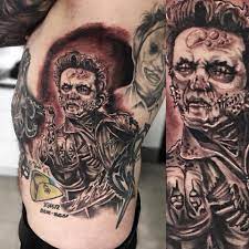Jul 07, 2021 · love island is the sizzling summer series based on the international smash hit and cultural phenomenon. Xpressions Tattoo Emporium Zombie Johnny Cash By Laz Facebook