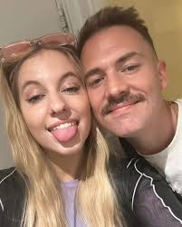 ADE is a formation of new friendships and a reunion of treasured old ones.  The love and energy from everyone all week was pure bliss. This was my 5th  @amsterdamdanceevent! I wrote