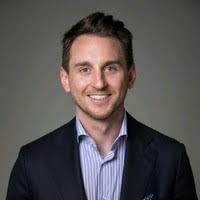 Andrew Hourigan's Instagram, Twitter & Facebook