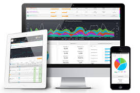 #1 real estate software to streamline property sales and leasing, project execution, financing, and general property business management. 5 Most Reviewed Real Estate Property Management Software