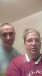 How did you hear about NF? Comment down below...