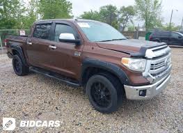 Image result for Tundra Brown 2015 Audi