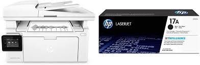 How to find drivers for unknown devices in windows? Amazon Com Hp Laserjet Pro M130fw All In One Wireless Laser Printer G3q60a With Standard Yield Black Toner Cartridge Office Products