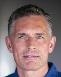 Sandoval County says 'yes' to Harris, Heinrich, Jones