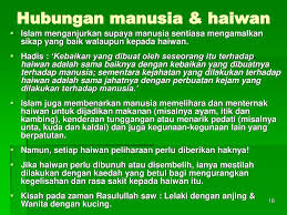 Pandangan moral lingkungan yang antroposentrisme disebut juga sebagai human centered. Isu Isu Kontemporari Titas Krisis Alam Sekitar Ppt Download