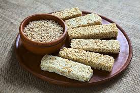 Su nivel nutritivo de excelente calidad es la razón por la cual está emergiendo para diversificar la dieta diaria. Alegrias De Amaranto Recetinas