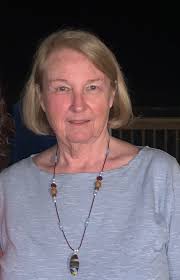 Obituary information for Ann Catherine Rielley