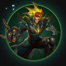 Invite Your Friends To Revive The Hero At Rest And You Will Stand A Chance To Obtain Epic Skins Mobile Legends Mobile Legend Wallpaper Alucard Mobile Legends