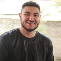 500+ "Issel" profiles