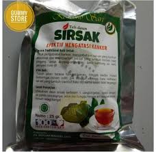 Daun sirsak secara efektif bekerja dengan alami, mampu meningkatkan sistem imunitas dan mencegah infeksi sel kanker yang mematikan. Teh Herbal Daun Sirsak Health Nutrition Health Supplements Health Food Drinks Tonics On Carousell