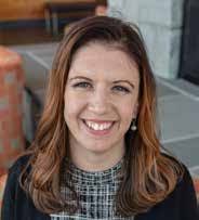 Commencements return to Floyd