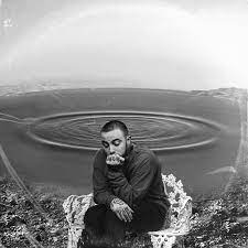 Circles was supported by two singles: Fan Album Cover Mac Miller Circles On Behance
