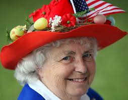 Remembering the fallen, helping the living