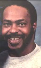 Kenneth Combs Obituary