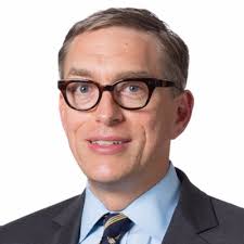 I am excited to share that I recently joined the United States Attorney's  Office for the Southern District of New York as an Assistant United States  Attorney in the Criminal Division. |