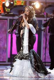 La Gran Senora Fotos De Jenny Rivera Famosos Parejas De Celebridades