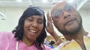 Eltorado Iles's Instagram, Twitter & Facebook