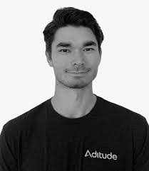 Josh Deckard's Instagram, Twitter & Facebook