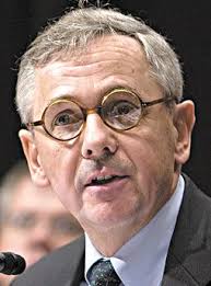 Auto Franchise Laws In Flux