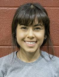 Meet the Team: Lee Girls Soccer