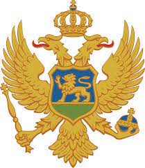 Crna gora, црна гора) is a country in the balkans, on the adriatic sea. Ø´Ø¹Ø§Ø± Ø§Ù„Ø¬Ø¨Ù„ Ø§Ù„Ø£Ø³ÙˆØ¯ ÙˆÙŠÙƒÙŠØ¨ÙŠØ¯ÙŠØ§
