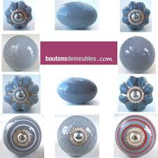 Epingle Sur Shabby
