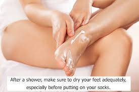 As some illness caused by virus is mostly overcame by a vaccine not a medicine. Can Hydrogen Peroxide Rubbing Alcohol Treat Ringworm