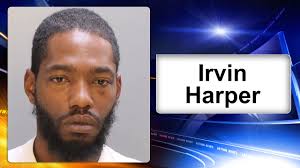 Phila. man charged with rape, sex assault of 2 women